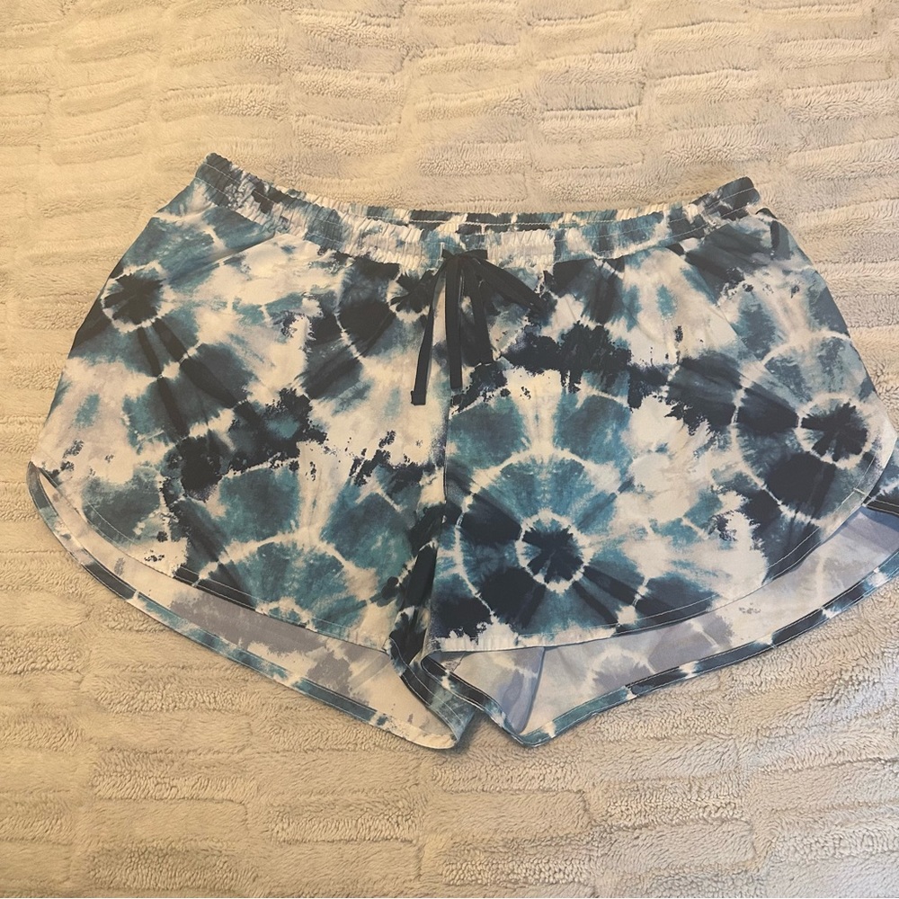 Old Navy Running Shorts